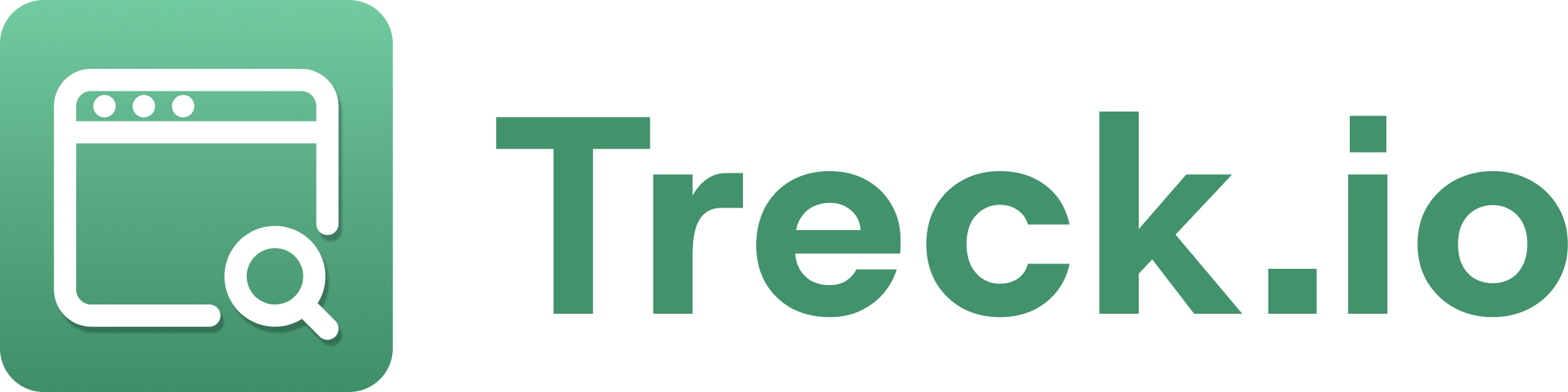 Treck